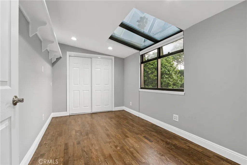 Additional image 35 of 447 Avenue E, Redondo Beach, CA 90277