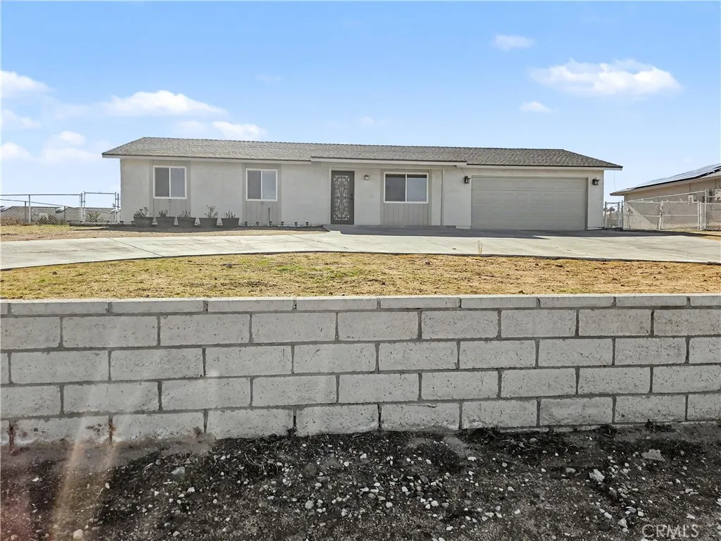 Additional image 12 of 16795 Sholic St, Victorville, CA 92395