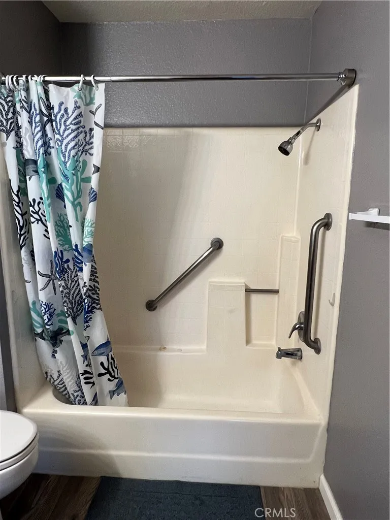 Additional image 34 of 11410 Dolan Avenue Unit 315, Downey, CA 90241