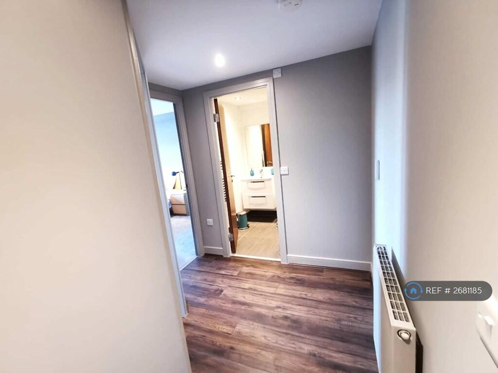 Additional image 24 of Lombard Street, Birmingham, B12