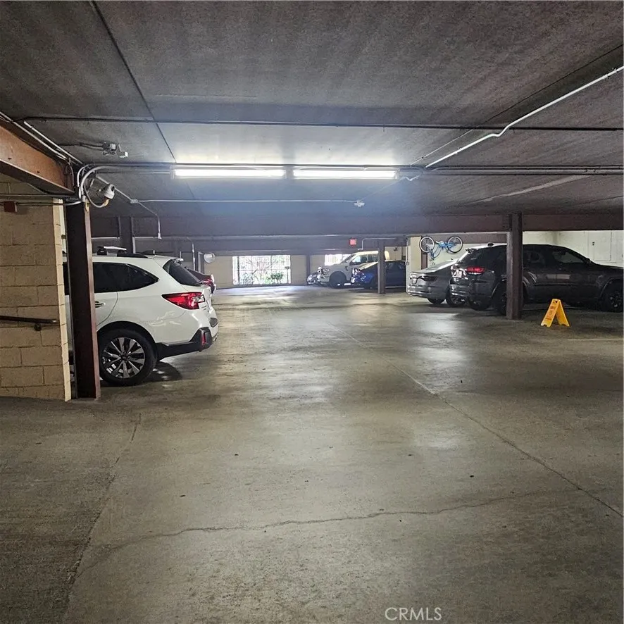 Additional image 38 of 1750 E Ocean Blvd Unit 1107, Long Beach, CA 90802