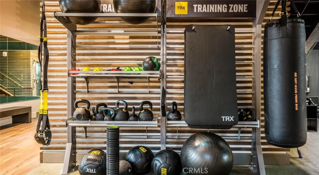 Additional image 28 of 150 Van Ness Avenue Unit 608, San Francisco, CA 94102