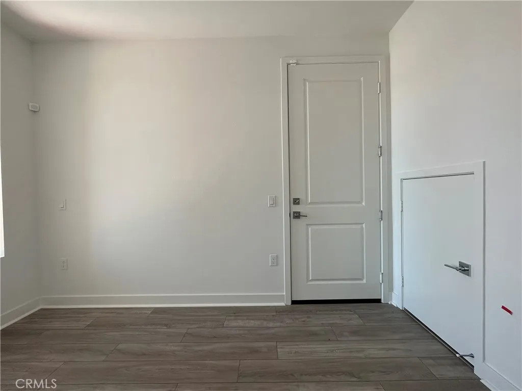 Additional image 47 of 322 Tank, Irvine, CA 92618