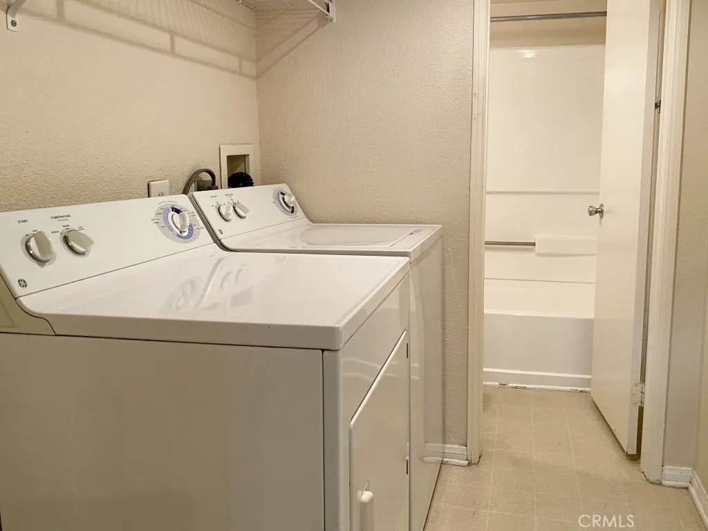 Additional image 24 of 10655 Lemon Avenue Unit 3509, Rancho Cucamonga, CA 91737