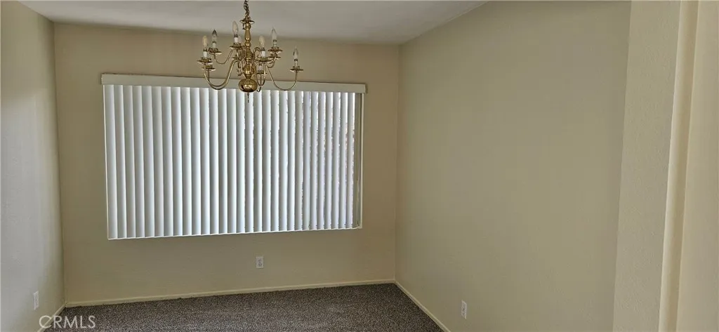 Additional image 57 of 7513 Santa Lucia St, Fontana, CA 92336