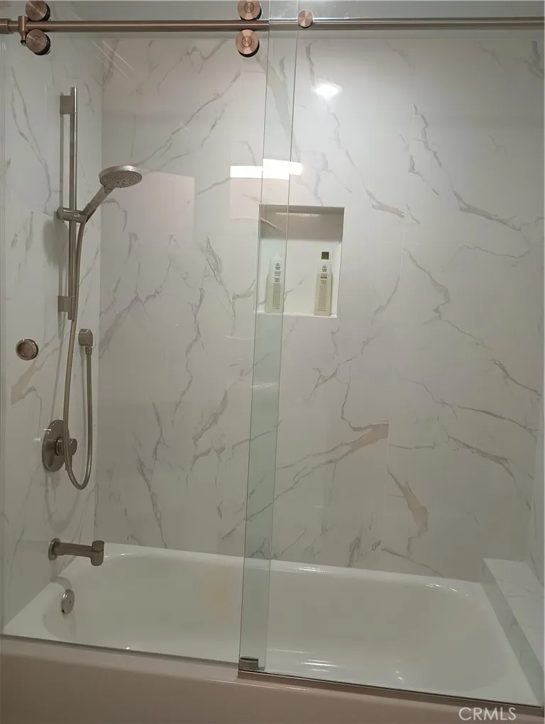 Additional image 52 of 905 Ronda Sevilla Unit A, Laguna Woods, CA 92637