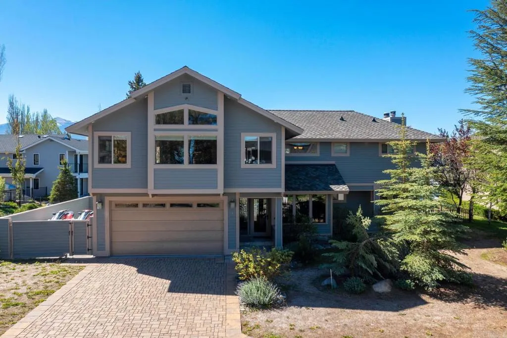 Additional image 115 of 314 Beach, South Lake Tahoe, CA 96150