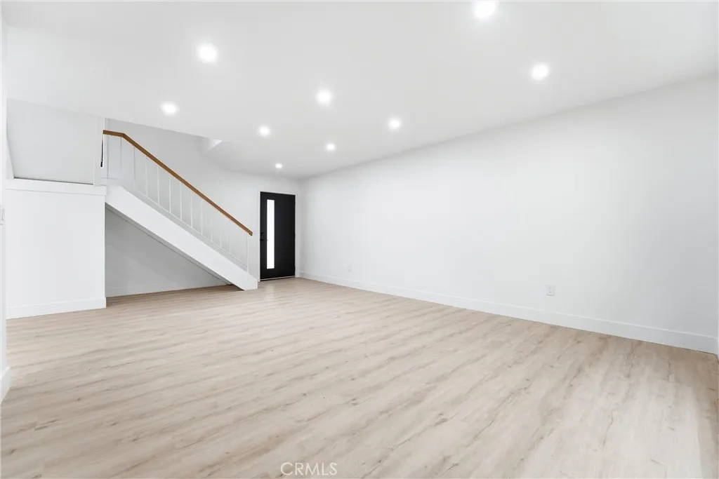 Additional image 16 of 613 Marigold Ave Unit B, Corona Del Mar, CA 92625