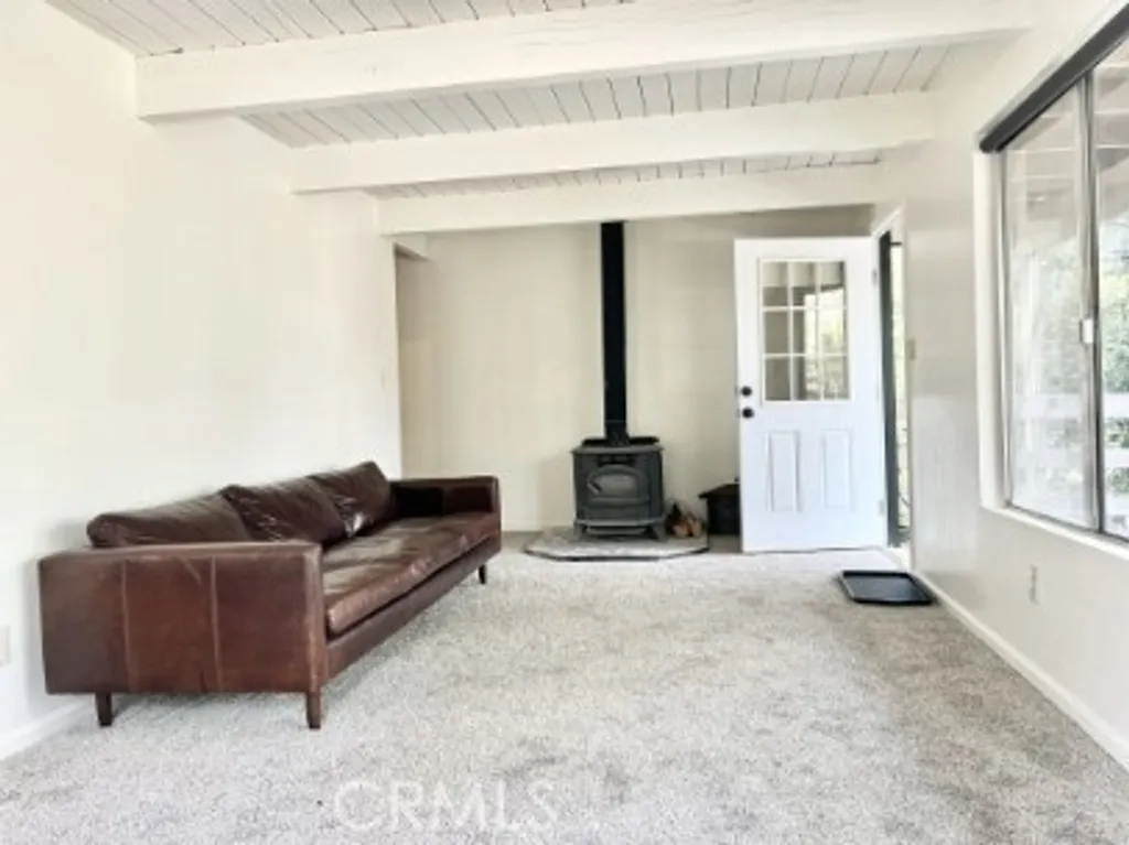 Additional image 10 of 1904 Bernina Dr, Pine Mountain Club, CA 93222