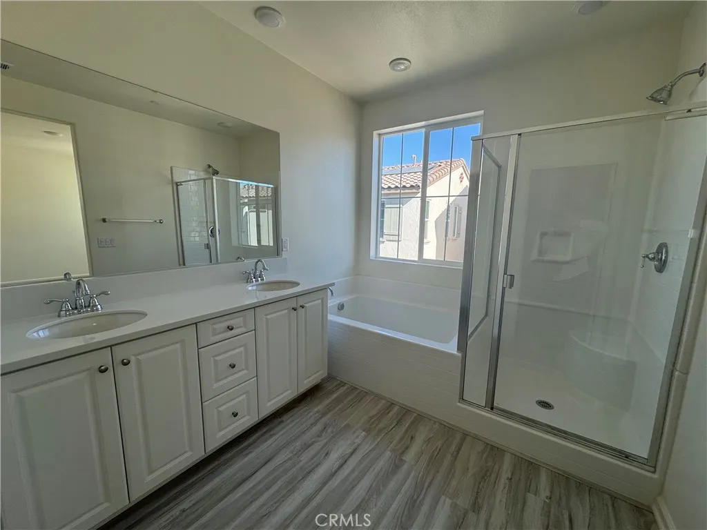 Additional image 30 of 16094 Palo Blanco St, Moreno Valley, CA 92551