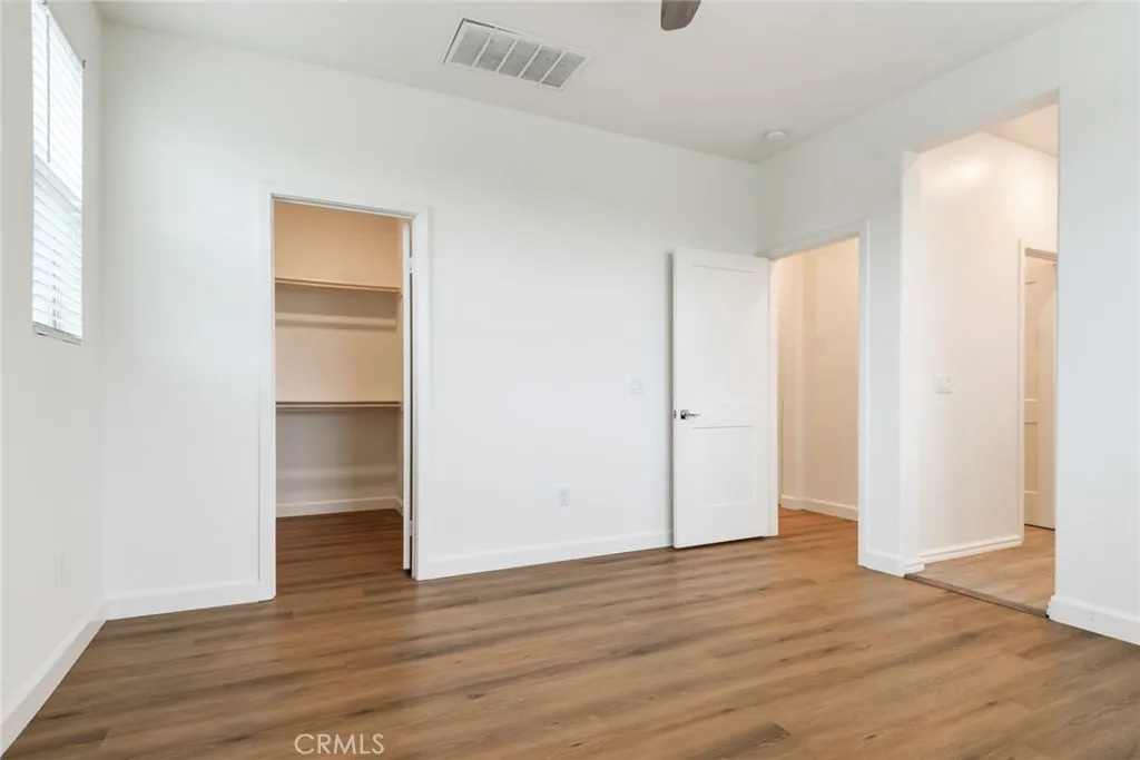 Additional image 49 of 893 Mango Court, Upland, CA 91786