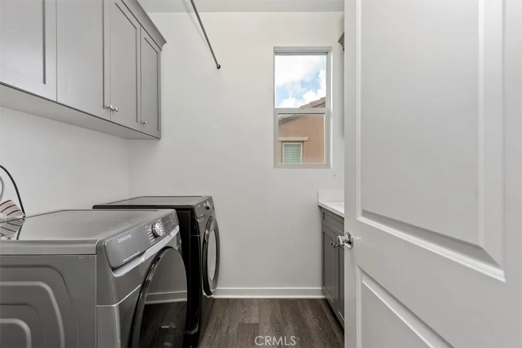 Additional image 76 of 55 Fuchsia, Lake Forest, CA 92630