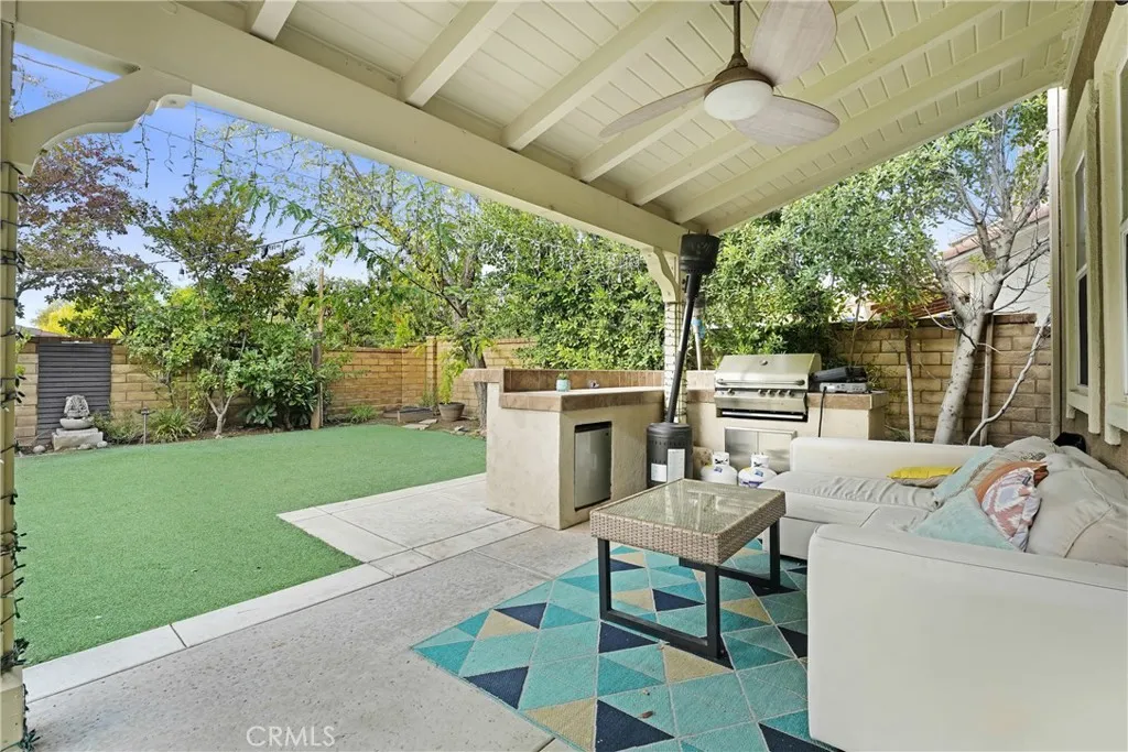 Additional image 25 of 26525 Craftsmen Court, Valencia, CA 91350