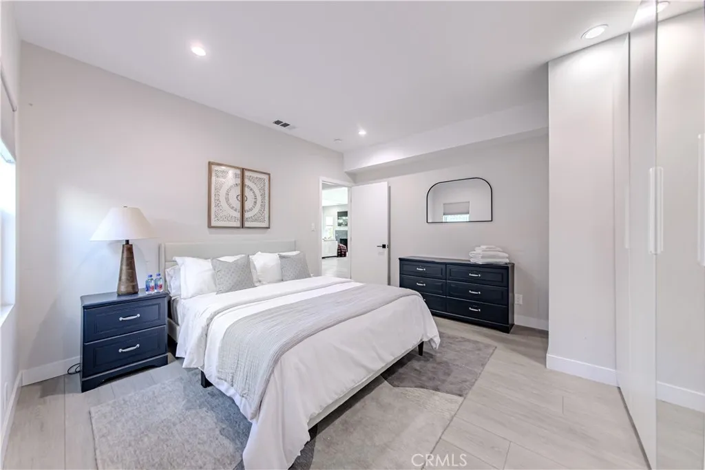 Additional image 67 of 507 N Formosa Ave, Los Angeles, CA 90036