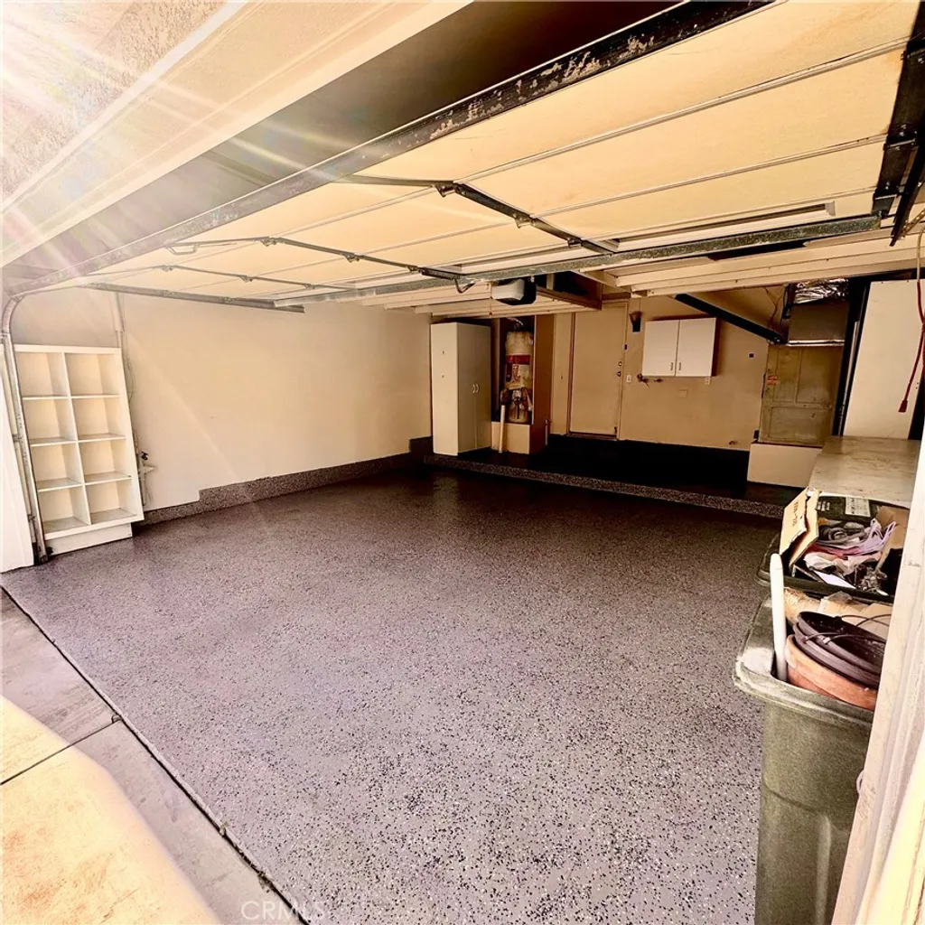 Additional image 30 of 27985 Via Del Agua, Laguna Niguel, CA 92677