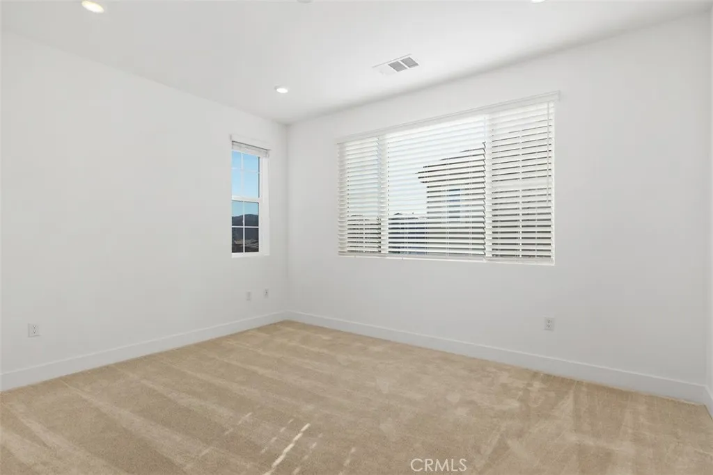 Additional image 91 of 1220 Windmill Road, Rancho Mission Viejo, CA 92694