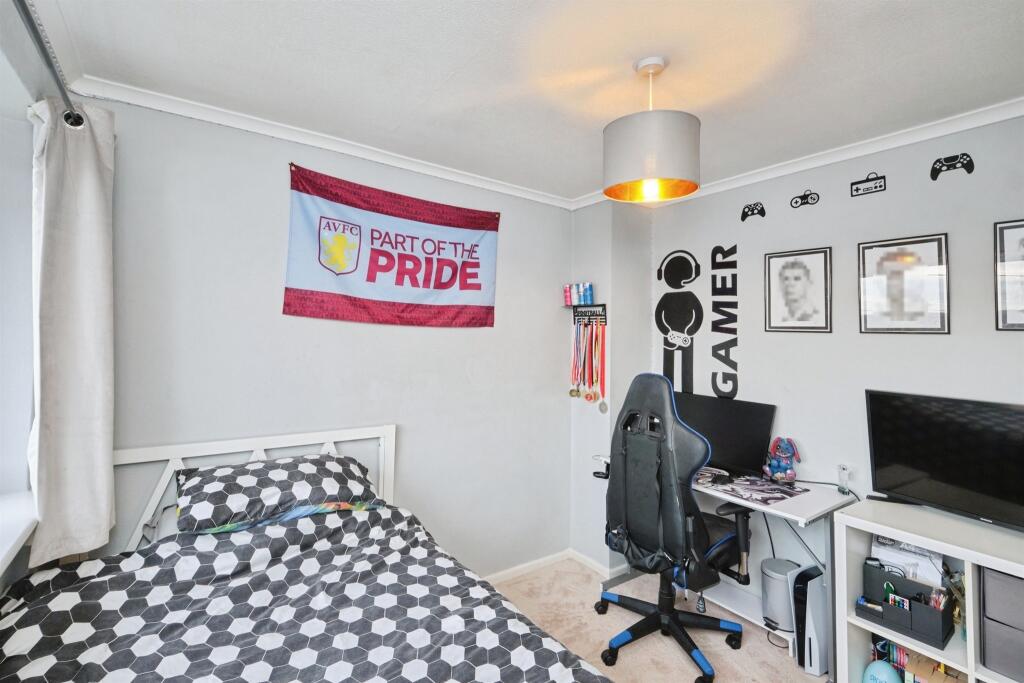 Additional image 11 of Branscombe Close, BIRMINGHAM