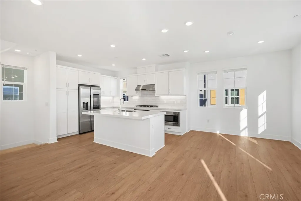 Additional image 83 of 1220 Windmill Road, Rancho Mission Viejo, CA 92694