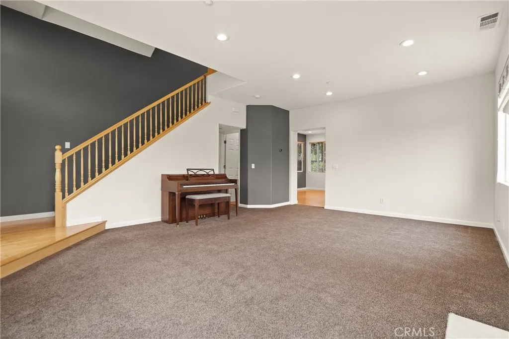 Additional image 29 of 1691 Arbor Way, Healdsburg, CA 95448