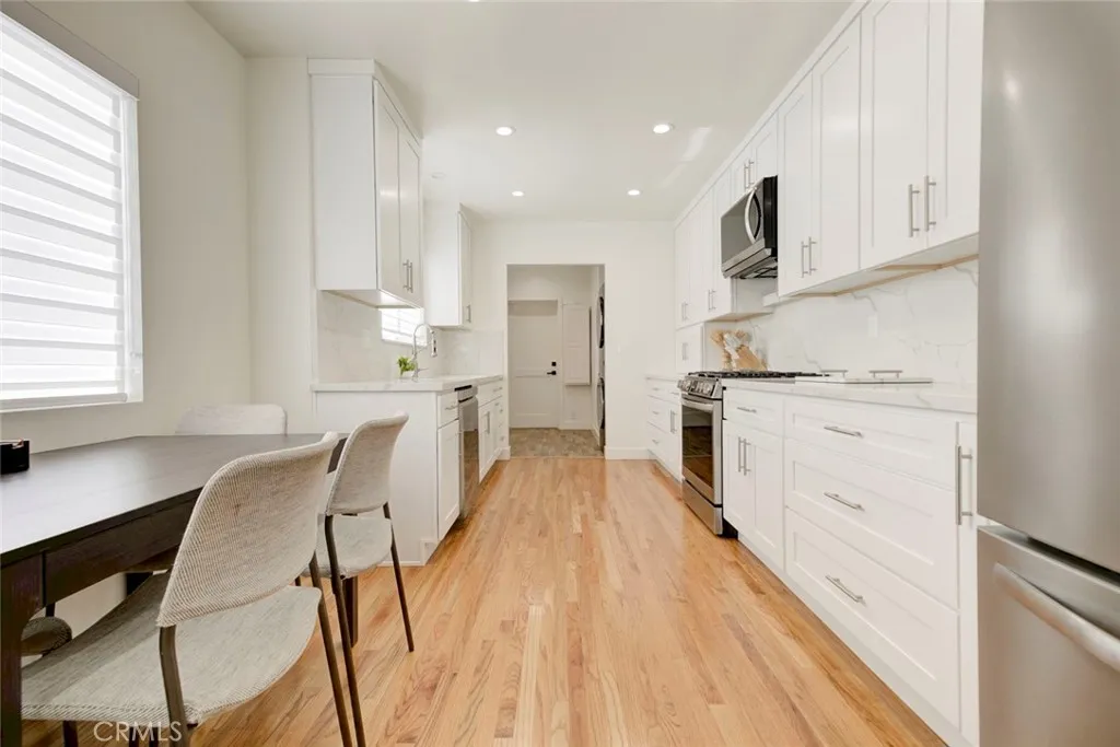 Additional image 12 of 10550 Johanna, Shadow Hills, CA 91040