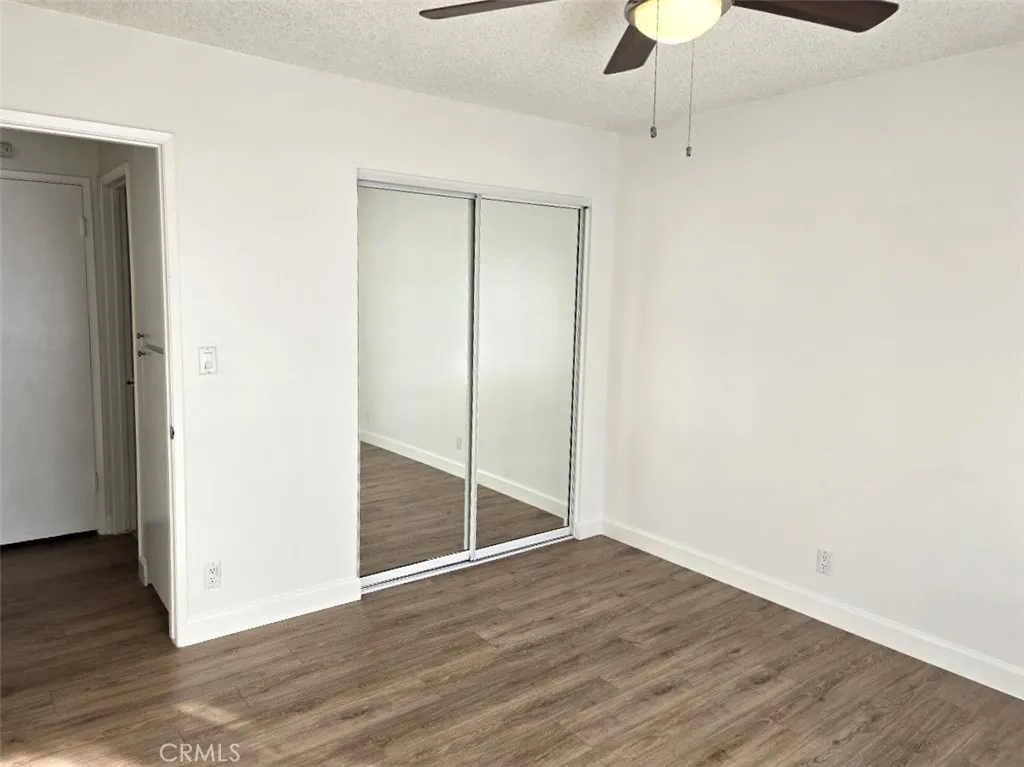 Additional image 23 of 17611 Regency Circle Unit 07, Bellflower, CA 90706