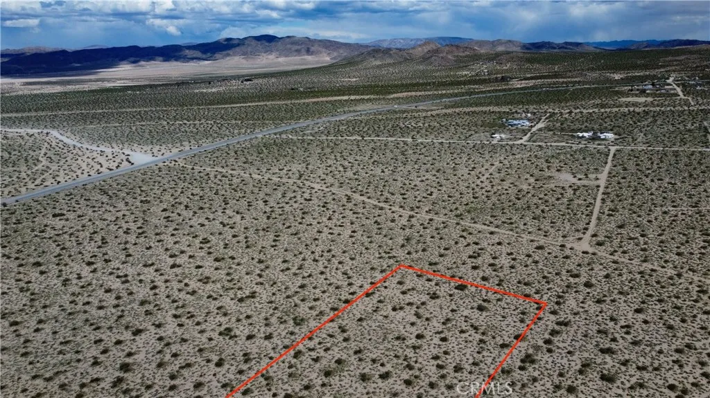 Additional image 9 of 711 Last Mile (near) Road, Johnson Valley, CA 92285
