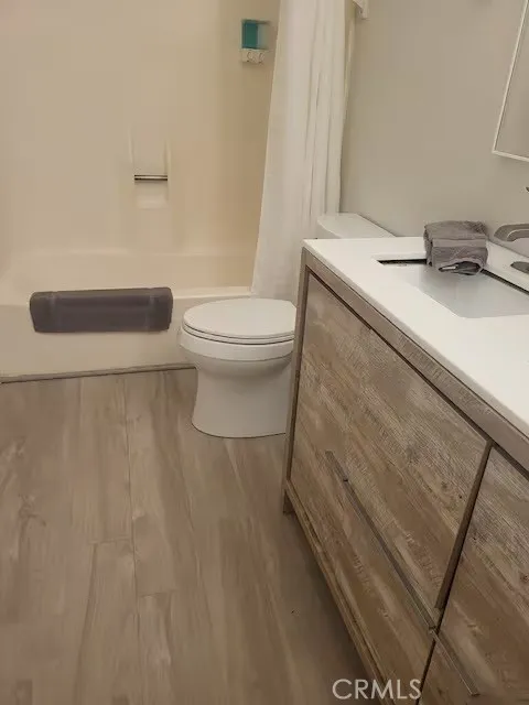 Additional image 47 of 1811 Navajo Place, Escondido, CA 92029