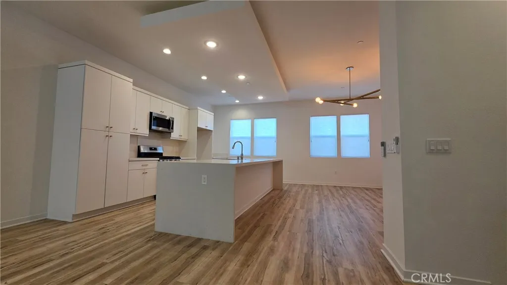 Additional image 31 of 436 Village Way, Brea, CA 92821