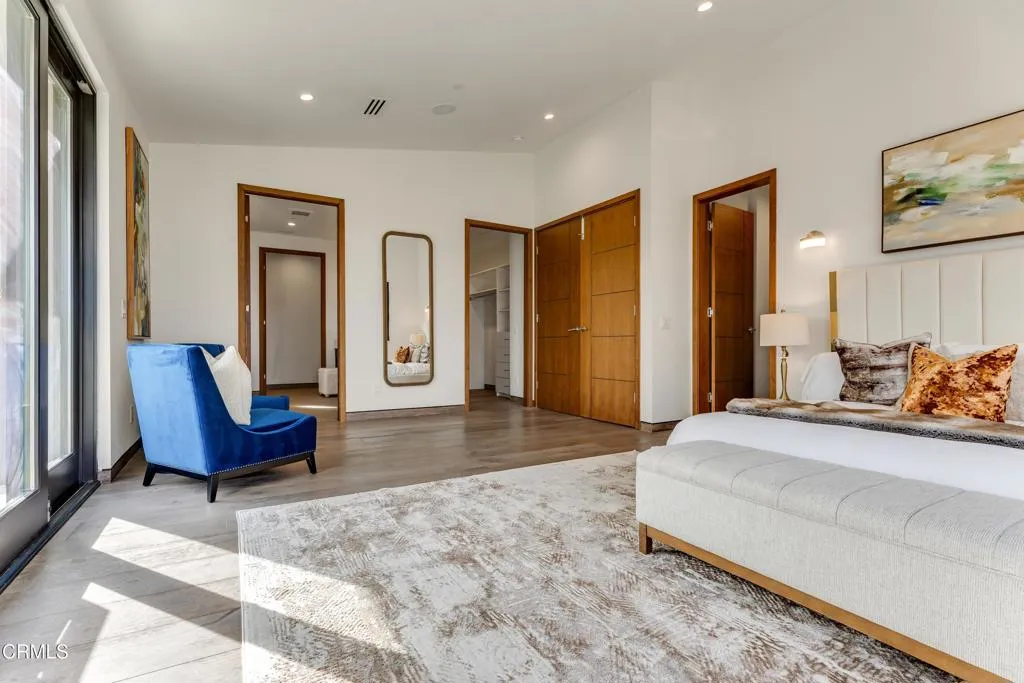 Additional image 95 of 12480 Viewcrest Road, Los Angeles, CA 91604