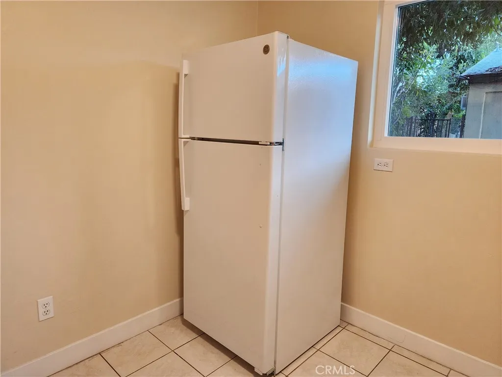 Additional image 5 of 2646 Maxson Road Unit B, El Monte, CA 91732