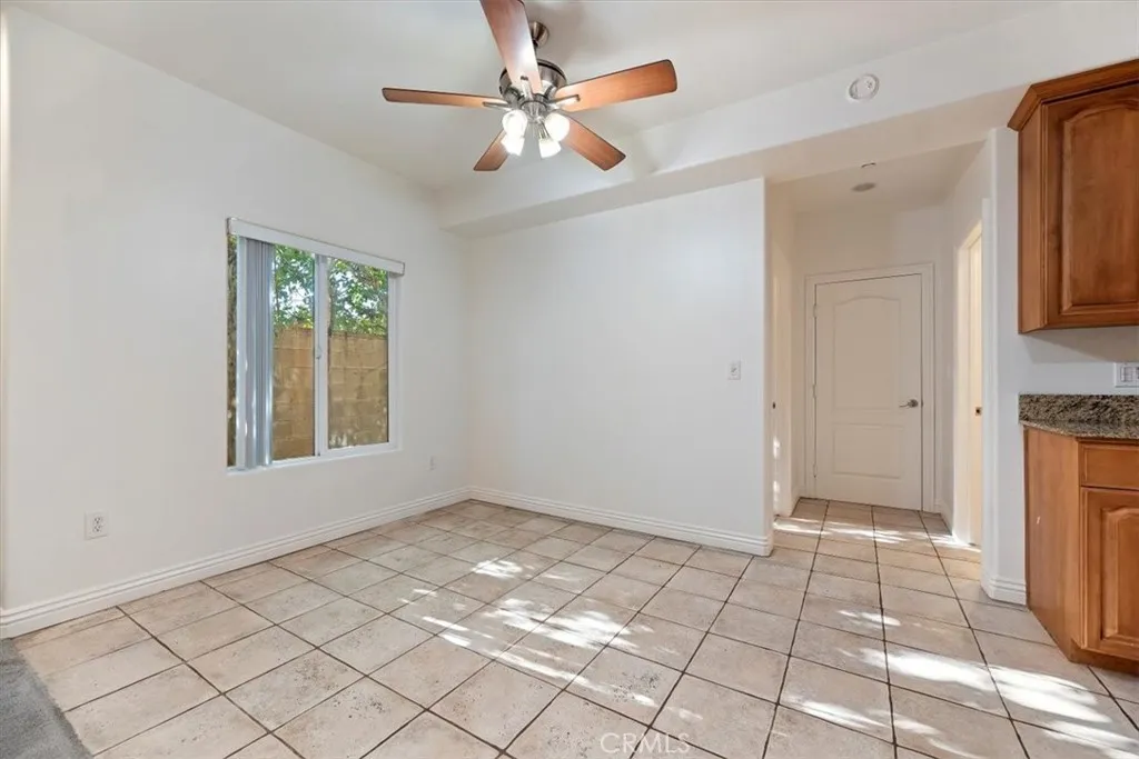 Additional image 8 of 637 N. Fairview St Unit 102, Burbank, CA 91505