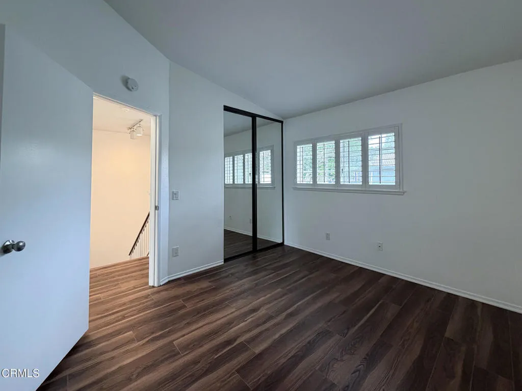 Additional image 45 of 2605 Explorer, Port Hueneme, CA 93041