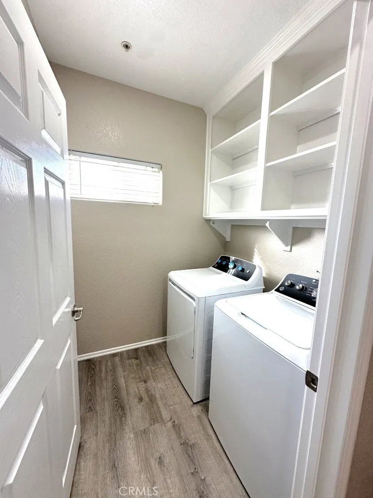 Additional image 60 of 41410 Juniper Street Unit 822, Murrieta, CA 92562