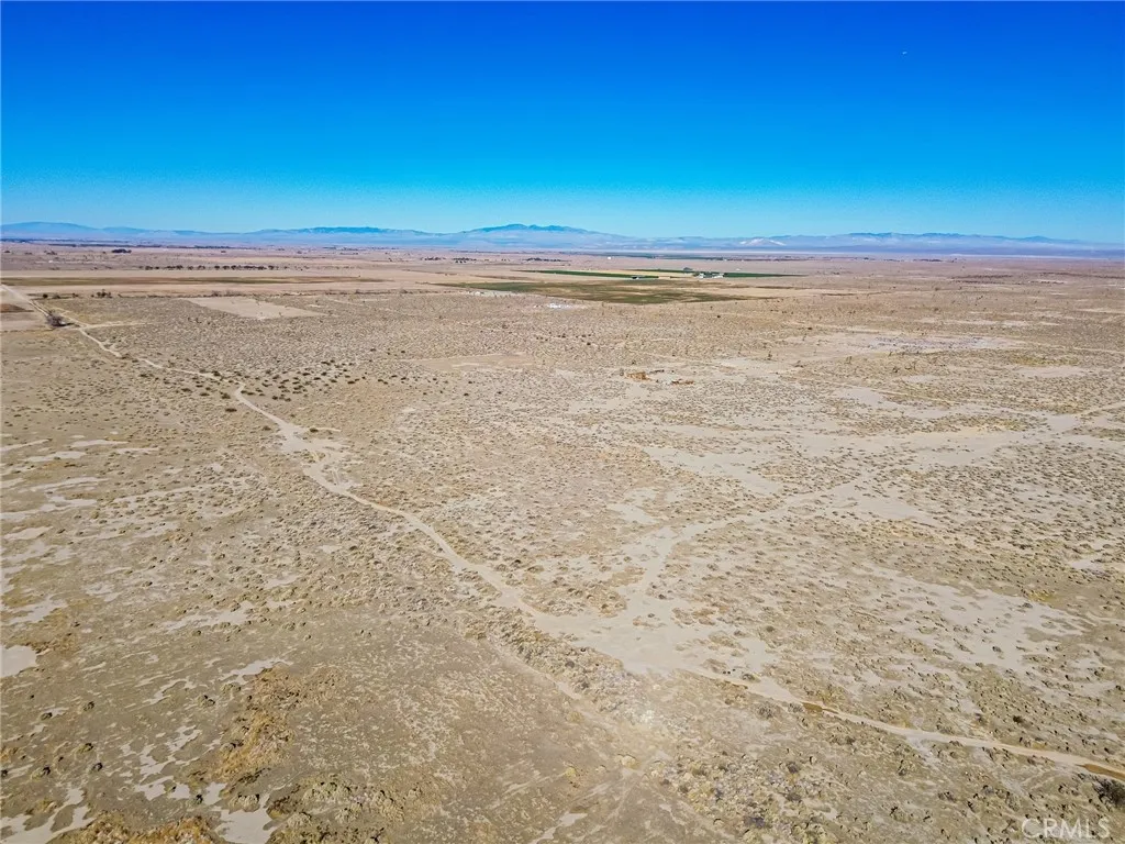 Additional image 60 of 125 Lancaster Boulevard E, Roosevelt, CA 93535