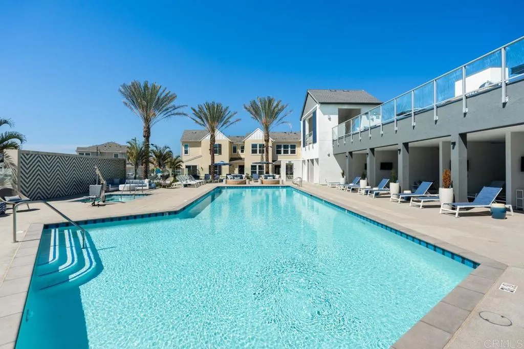 Additional image 88 of 3060 Avenica Torcello, Chula Vista, CA 91913