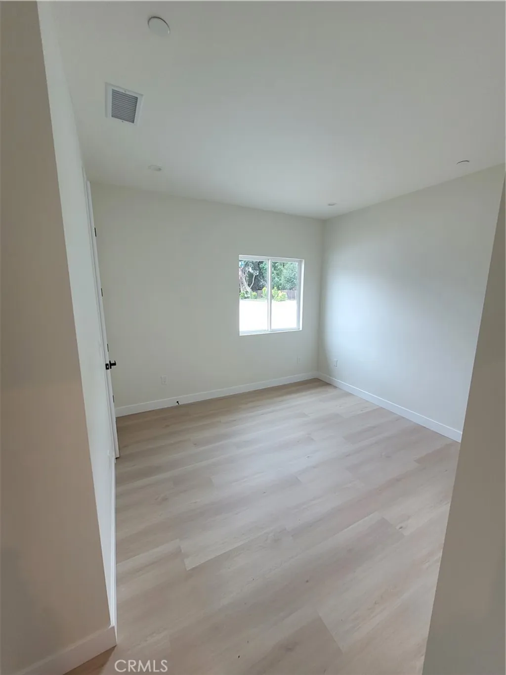 Additional image 8 of 19455 Strathern Street, Reseda, CA 91335