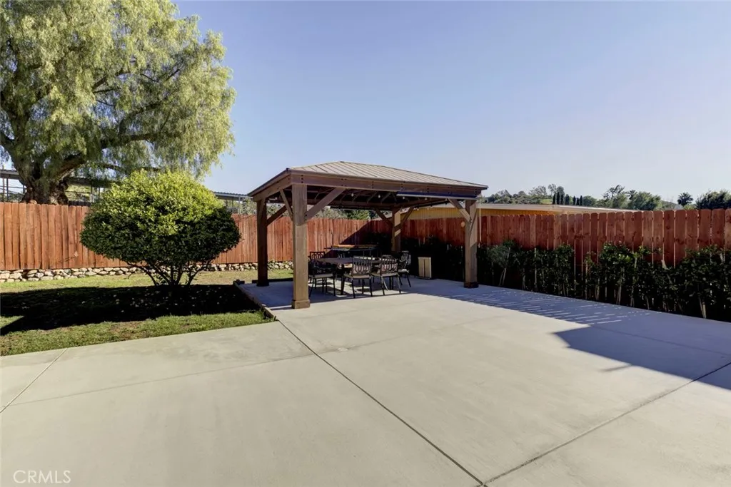 Additional image 28 of 10550 Johanna, Shadow Hills, CA 91040