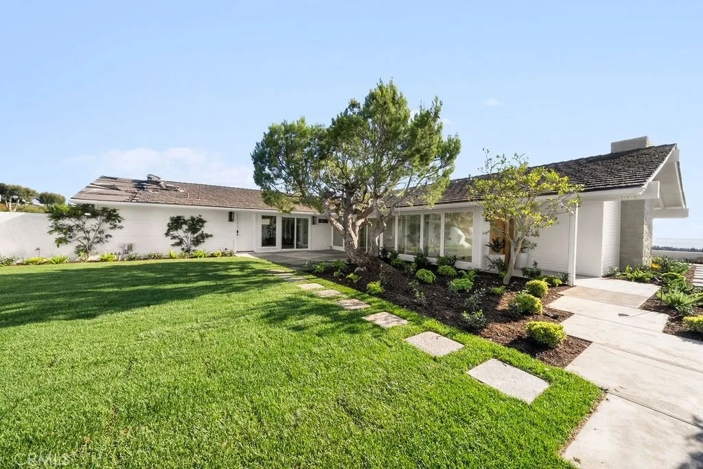 Additional image 30 of 2719 Setting Sun Dr, Corona Del Mar, CA 92625