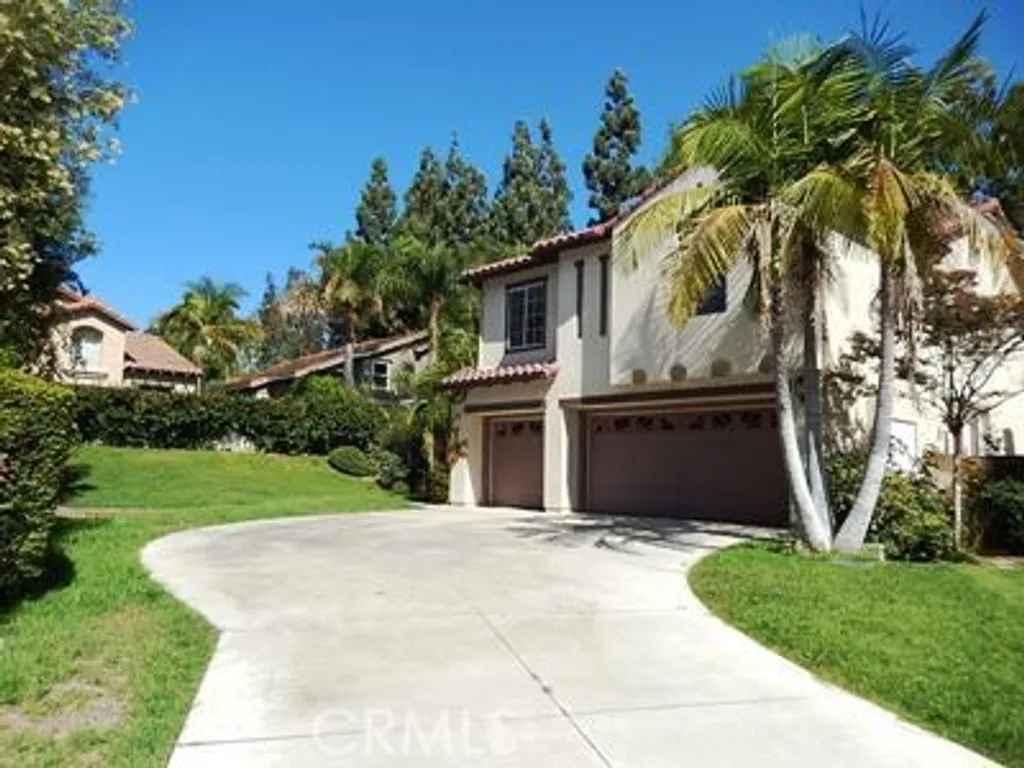 Additional image 3 of 2915 Pankey Avenue, Tustin, CA 92782