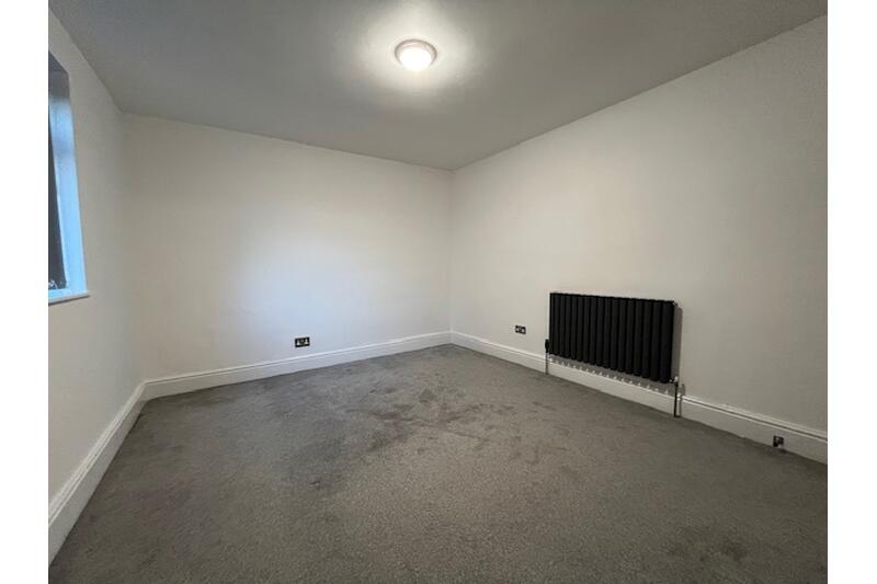 Additional image 14 of York Road, Edgbaston, Birmingham