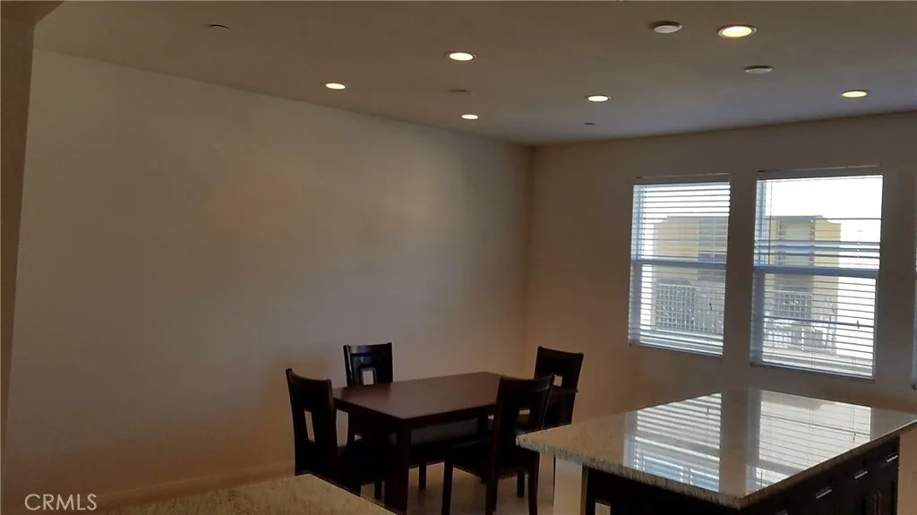 Additional image 64 of 908 N Acacia Court N Unit C, Azusa, CA 91702