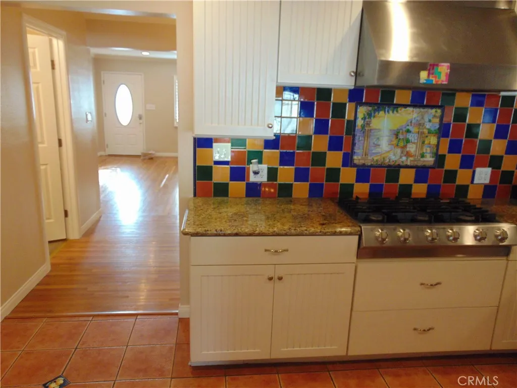 Additional image 58 of 1401 Kenneth Drive, Tustin, CA 92780