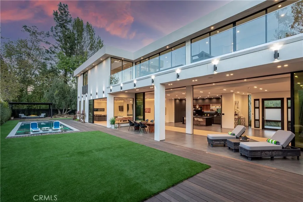 Additional image 11 of 19333 Rosita Street, Tarzana, CA 91356