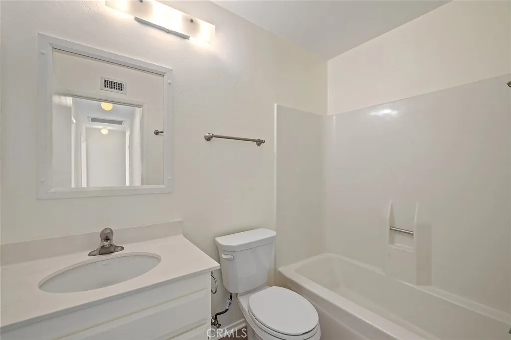 Additional image 17 of 1667 Honeywood Court, Brea, CA 92821