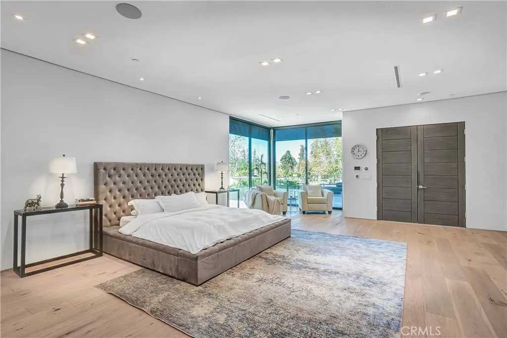 Additional image 146 of 19333 Rosita Street, Tarzana, CA 91356