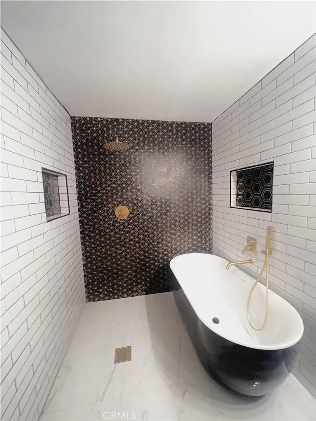 Additional image 17 of 9101 La Salle, Los Angeles, CA 90047