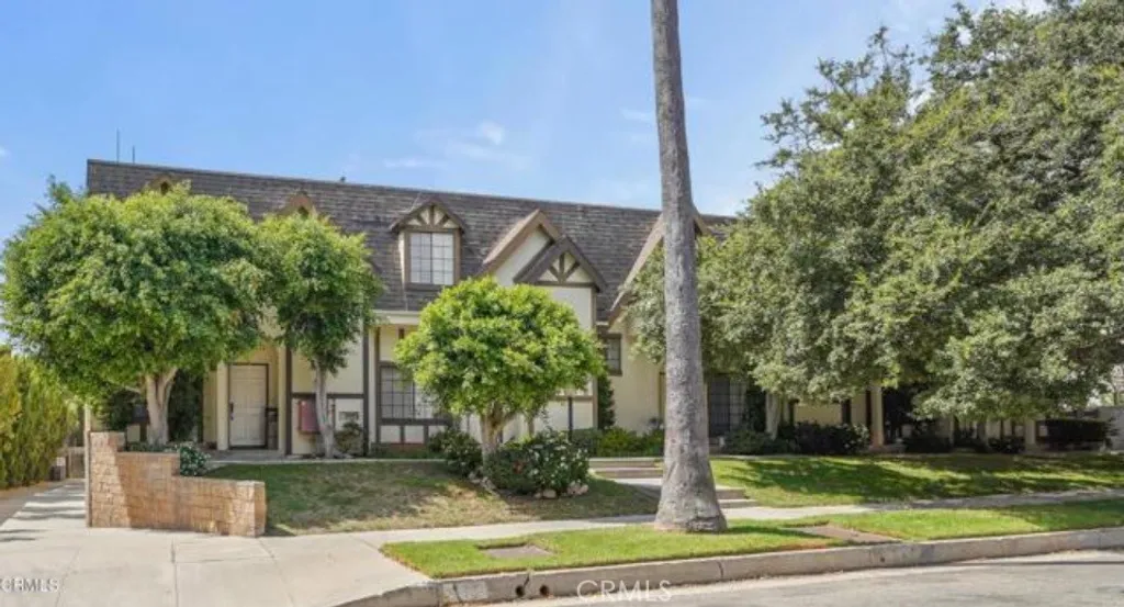 Additional image 2 of 511 S El Molino Unit 17, Pasadena, CA 91101