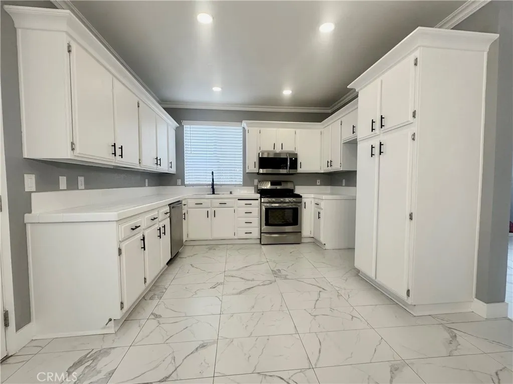 Additional image 30 of 2643 Summerchase Ave, Rosamond, CA 93560