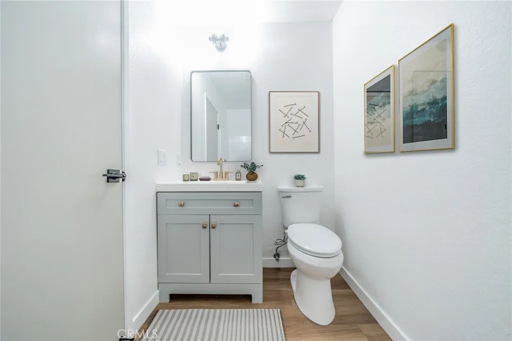 Additional image 25 of 33390 View Crest Dr, Wildomar, CA 92595