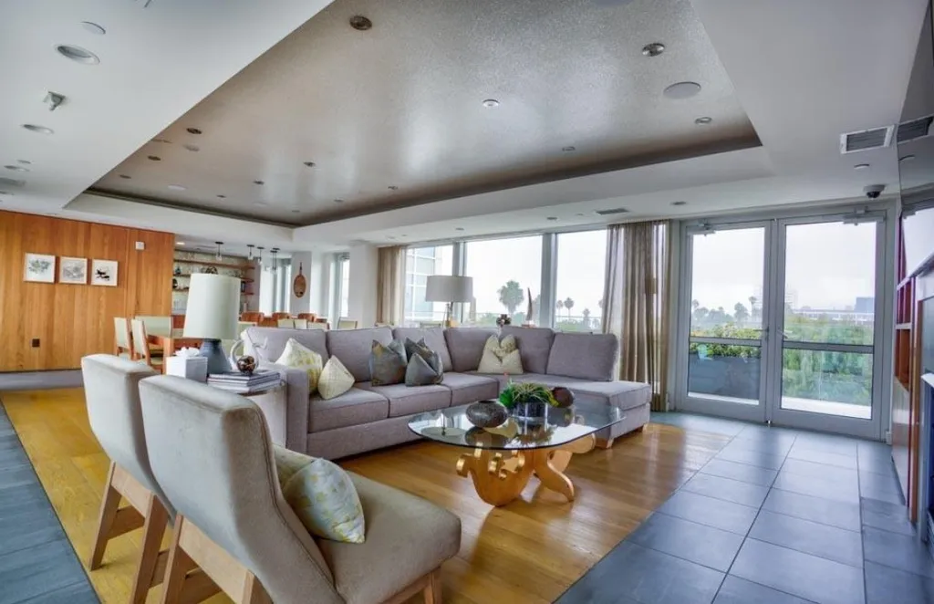 Additional image 32 of 1705 Ocean Unit 210, Santa Monica, CA 90401